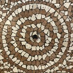 ピッツエリア エ トラットリア ダ イーサ - 