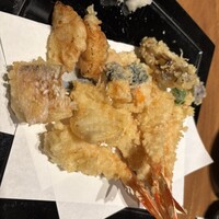 江戸徳 - 