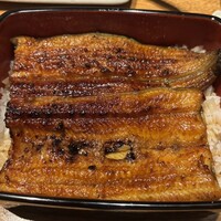 江戸徳 - 
