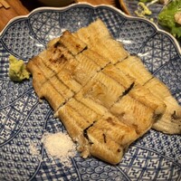 江戸徳 - 