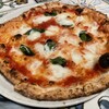 PIZZERIA HIRO mukonoso