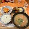 旬の台所 膳や なんばウォーク東店