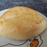 プルミエ サンジェルマン 青葉台店 - 