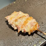 YAKITORI 燃 es - 