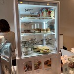 アトリエ ジェイ - 