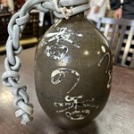 釜あげうどん 長田 in 香の香 - 