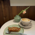 アトリエ ジェイ - 