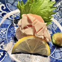 玉翠 - 