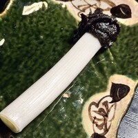 玉翠 - 