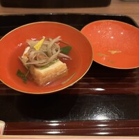 おもてなし茶屋　咲扇 - 