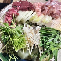 玉翠 - 