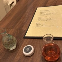 おもてなし茶屋　咲扇 - 