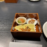 銀座あまくさ 名古屋金山 - 