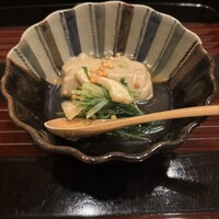 おもてなし茶屋　咲扇 - 