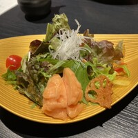 銀座あまくさ 名古屋金山 - 