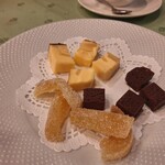 ラビチュード - 