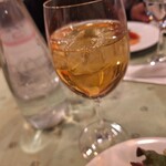 ラビチュード - 