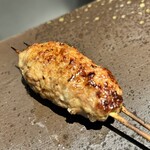 YAKITORI 燃 es - 