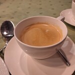 ラビチュード - 