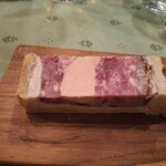 ラビチュード - 