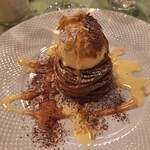 ラビチュード - 