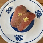 無添くら寿司 - 