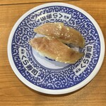 無添くら寿司 - 