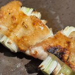 YAKITORI 燃 es - 