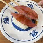 無添くら寿司 - 