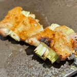 YAKITORI 燃 es - 