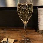 バル デ エスパーニャ ペロ - 