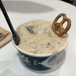 Gelateria YoiYoi - 202501