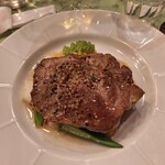 ラビチュード - 