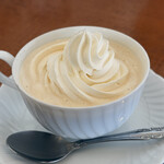 オレンジハウス - 