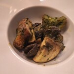 ラビチュード - 