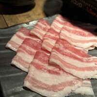 水魚 - 