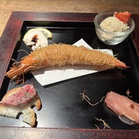 水魚 - 