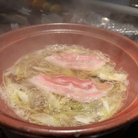 水魚 - 