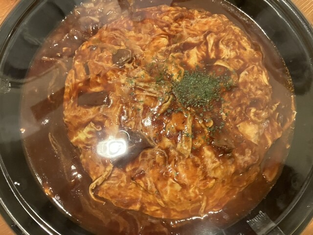 Baby Face Planets Ouji Ten photo