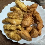 かしわ　つるや - 