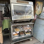 かしわ　つるや - 