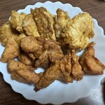 かしわ　つるや - 