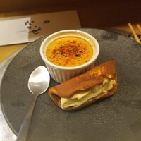 鮨 たかせ - 