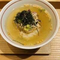 宮川町 水簾 東京ミッドタウン店 - 