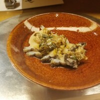鮨 たかせ - 