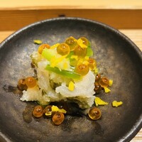 宮川町 水簾 東京ミッドタウン店 - 