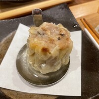 豊栄 - 