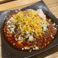 豊栄 - 