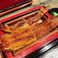 にょろ助 銀座 - 
