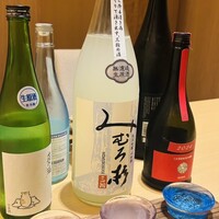 宮川町 水簾 東京ミッドタウン店 - 